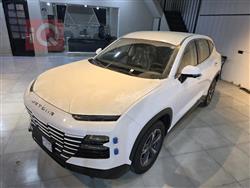 جيتور داشينج